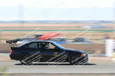 media/Oct-09-2022-Extreme Speed (Sun) [[a34e269be1]]/1-Red/session 2 turn 11/